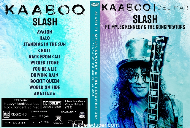 SLASH FT MYLES KENNEDY & THE CONSPIRATORS - Live At KAABOO Del Mar Festical 2018.jpg